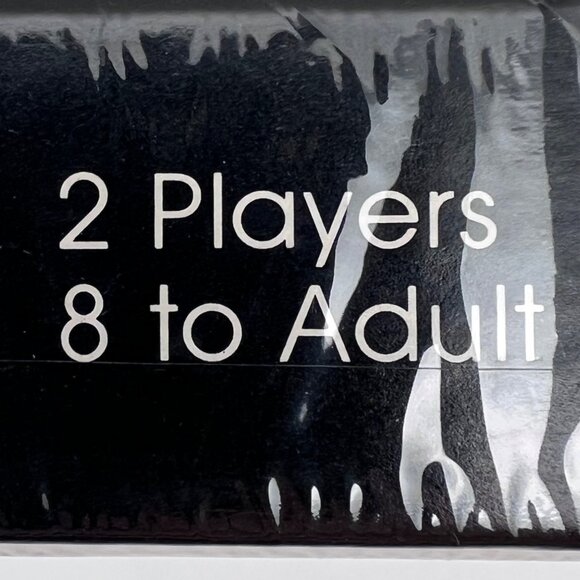 Bakto An Ancient Game of Strategy Board Game For 2 Players Age 8+ By Bagicha New - Picture 8 of 13